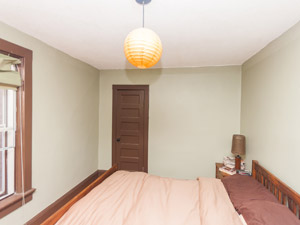 3+ Bedroom apartment for rent in TORONTO 