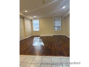 Rental House Harwood-Kerrison, Ajax, ON