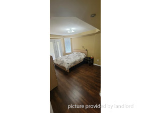 1 Bedroom apartment for rent in Ajax