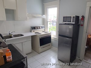 Room / Shared apartment for rent in TORONTO