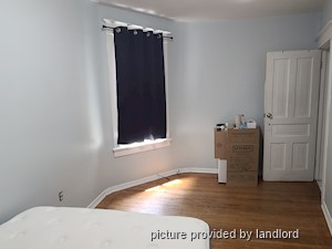 Room / Shared apartment for rent in TORONTO