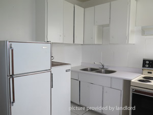 Room / Shared apartment for rent in TORONTO