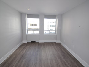 3+ Bedroom apartment for rent in  TORONTO