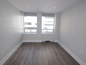 3+ Bedroom apartment for rent in  TORONTO