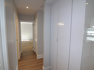 3+ Bedroom apartment for rent in  TORONTO