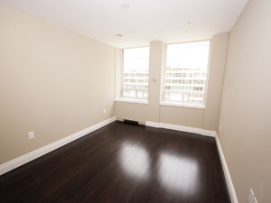 3+ Bedroom apartment for rent in TORONTO   
