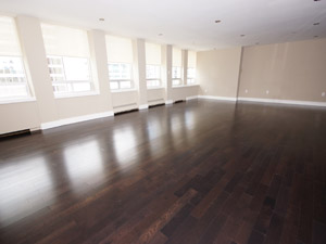 3+ Bedroom apartment for rent in TORONTO   