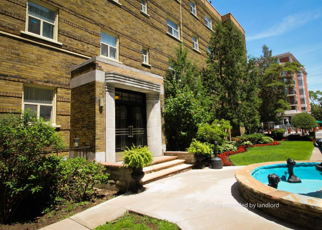 For rent 3110 Yonge St Toronto, Bach Viewit 160993