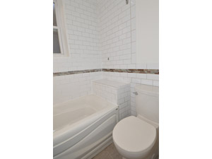 2 Bedroom apartment for rent in ETOBICOKE