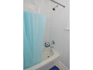 Room / Shared apartment for rent in TORONTO