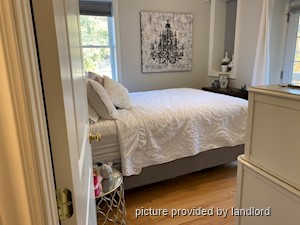 3+ Bedroom apartment for rent in TORONTO 