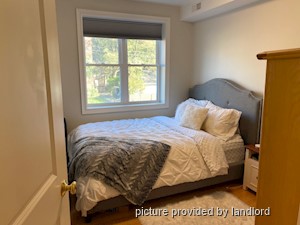 3+ Bedroom apartment for rent in TORONTO 