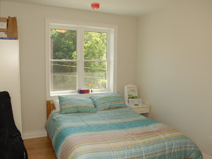 3+ Bedroom apartment for rent in TORONTO 