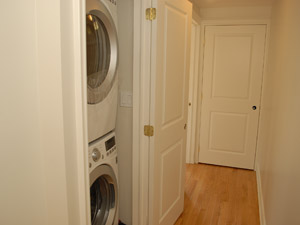 3+ Bedroom apartment for rent in TORONTO 