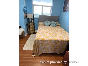 2 Bedroom apartment for rent in Ajax  
