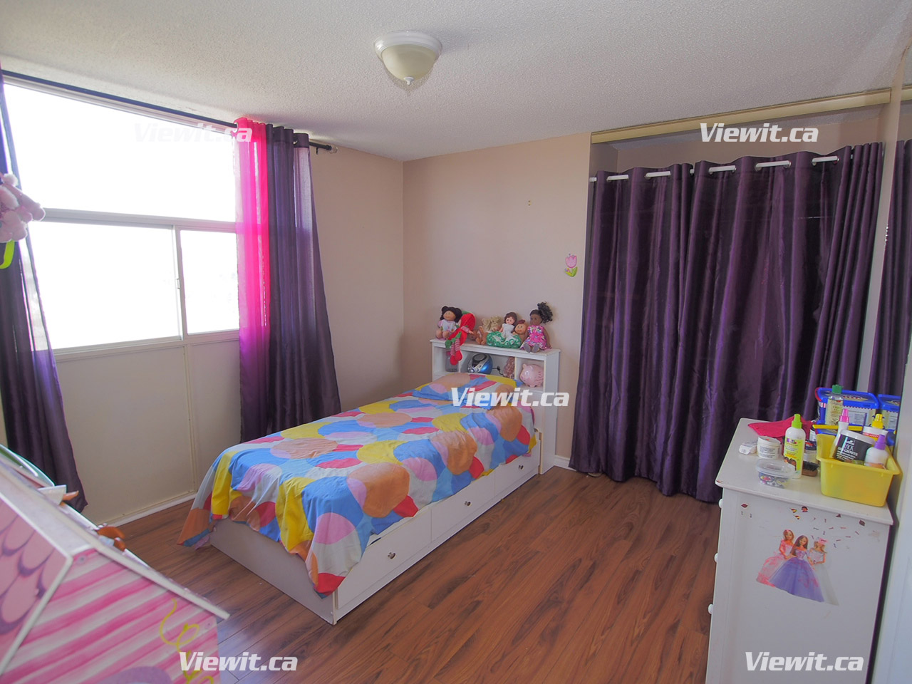 BAYLYHARWOOD, Ajax , ON 3+ Bedroom for rent Ajax Apartments