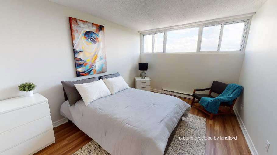 2380 Baseline Rd, OTTAWA, ON Bachelor for rent OTTAWA Apartments