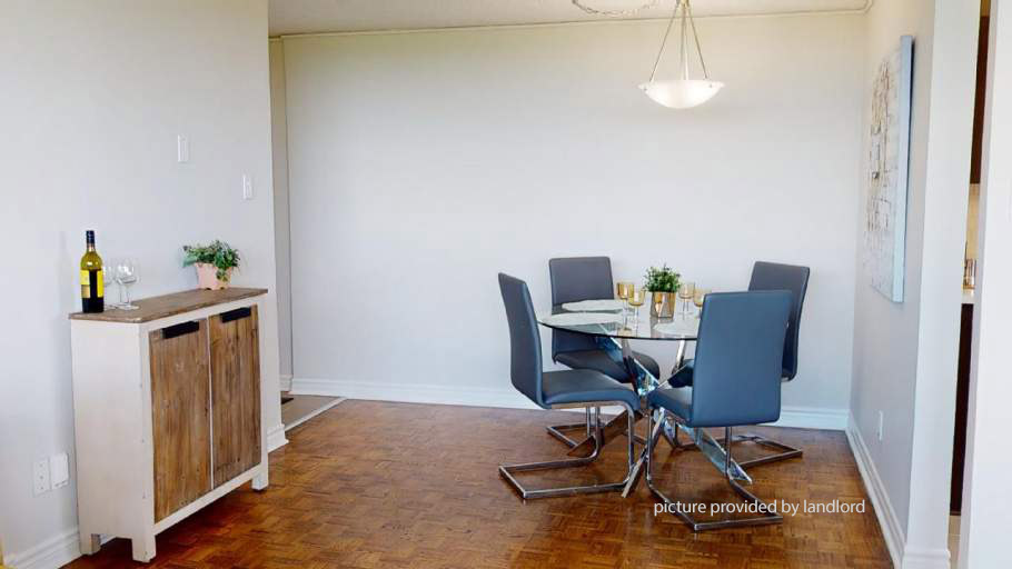 2380 Baseline Rd, OTTAWA, ON Bachelor for rent OTTAWA Apartments