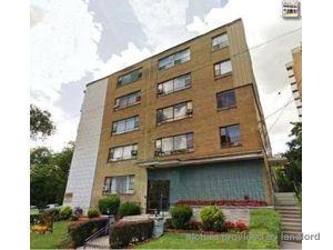 Image ViT 161839
