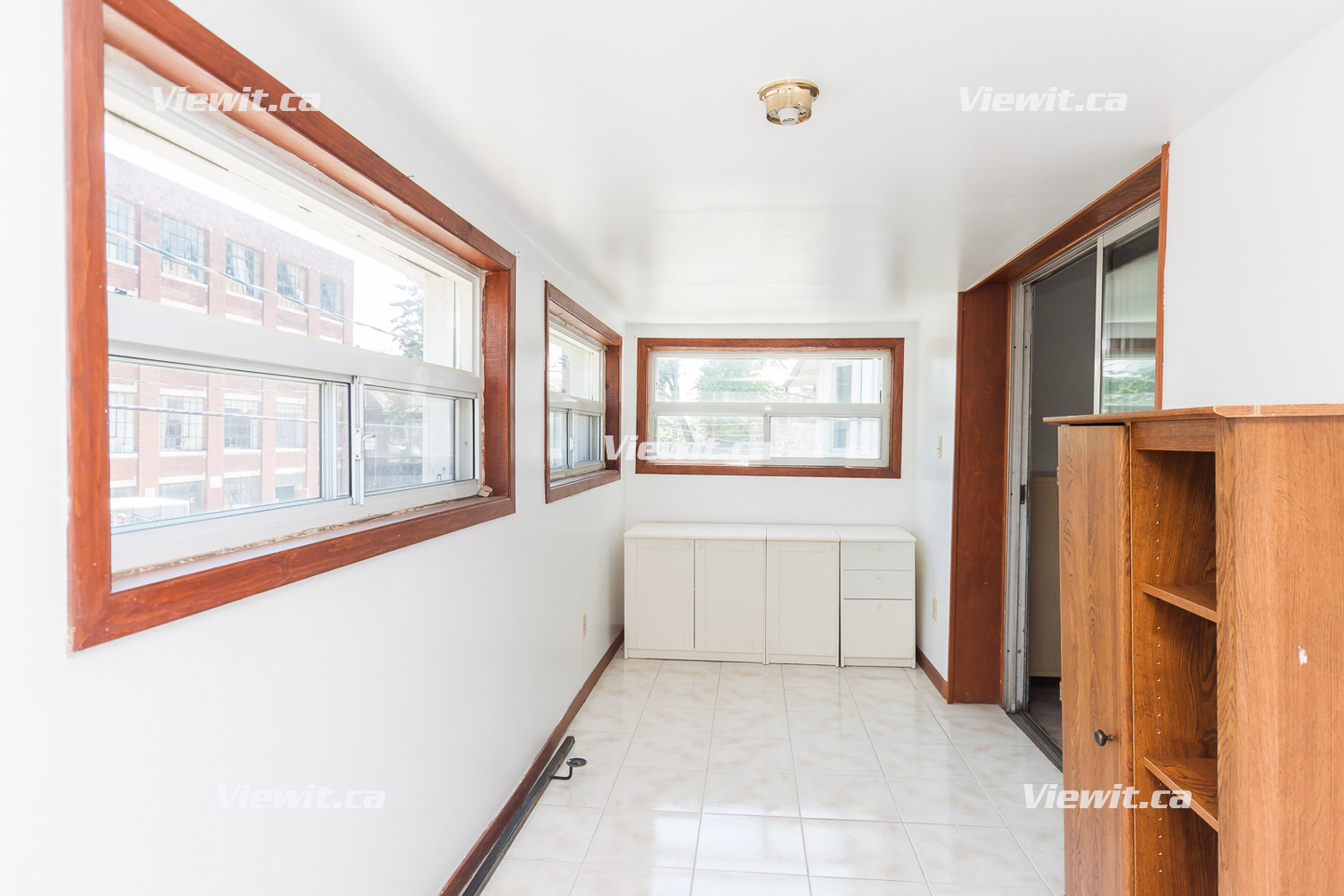 For rent RoncesvallesHigh Par Toronto, 2 bdrm Viewit 162022