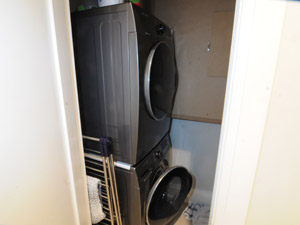 3+ Bedroom apartment for rent in TORONTO  