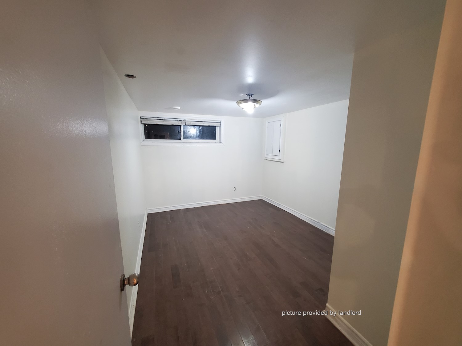 Viewit.ca Apartment Search