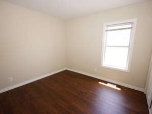 3+ Bedroom apartment for rent in TORONTO