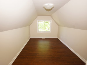 3+ Bedroom apartment for rent in TORONTO
