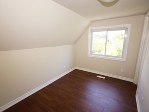 3+ Bedroom apartment for rent in TORONTO