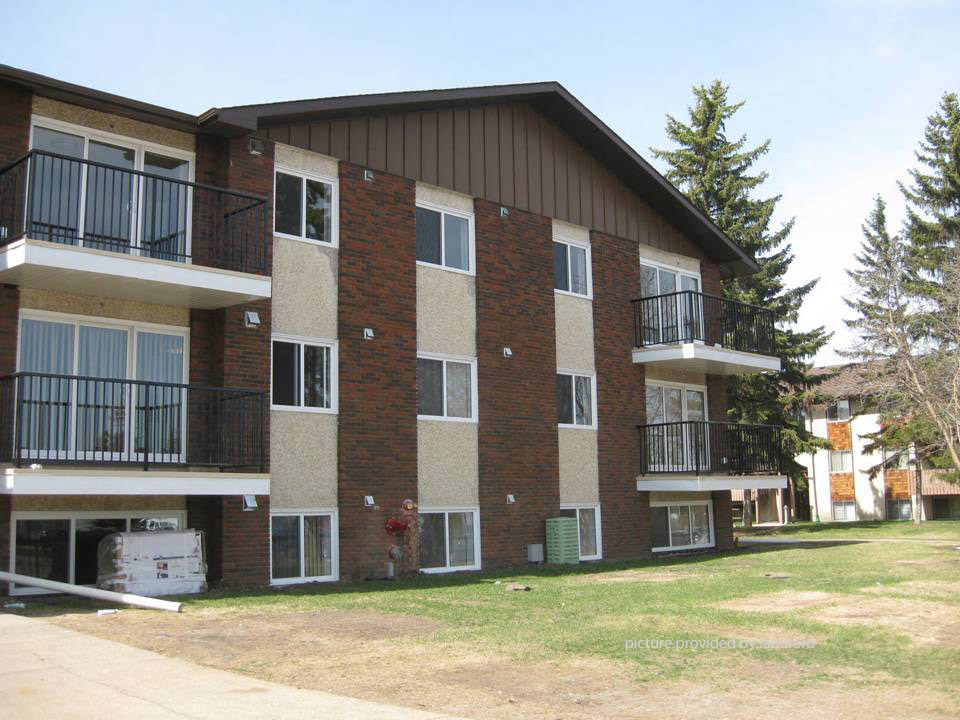  Apartments For Rent In South Edmonton Alberta for Large Space