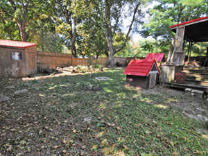 2 Bedroom apartment for rent in SCARBOROUGH