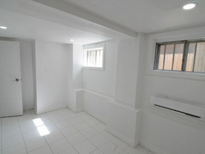 2 Bedroom apartment for rent in SCARBOROUGH