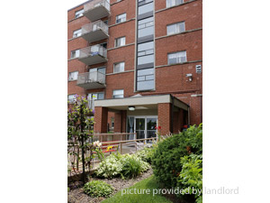Rental Low-rise 334 East 14th St, Hamilton, ON