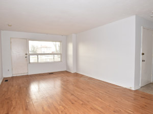 3+ Bedroom apartment for rent in SCARBOROUGH