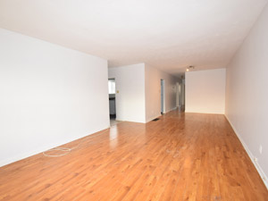 3+ Bedroom apartment for rent in SCARBOROUGH