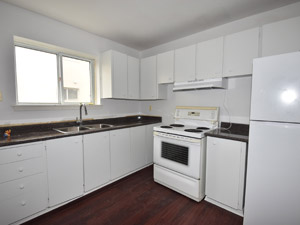 3+ Bedroom apartment for rent in SCARBOROUGH