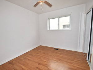 3+ Bedroom apartment for rent in SCARBOROUGH