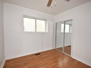 3+ Bedroom apartment for rent in SCARBOROUGH