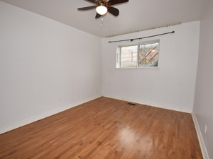 3+ Bedroom apartment for rent in SCARBOROUGH