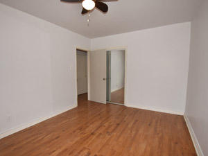 3+ Bedroom apartment for rent in SCARBOROUGH
