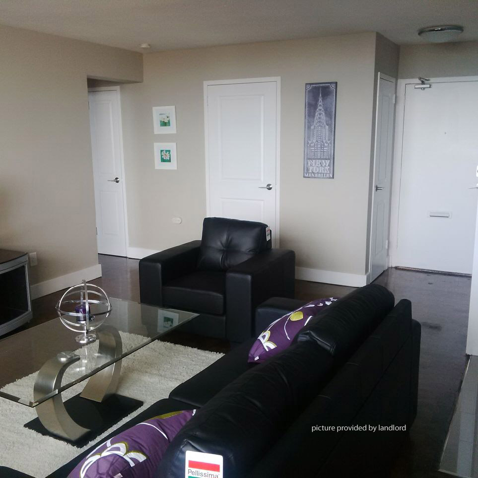 For rent BathurstSteeles North York, 1 bdrm Viewit 163172