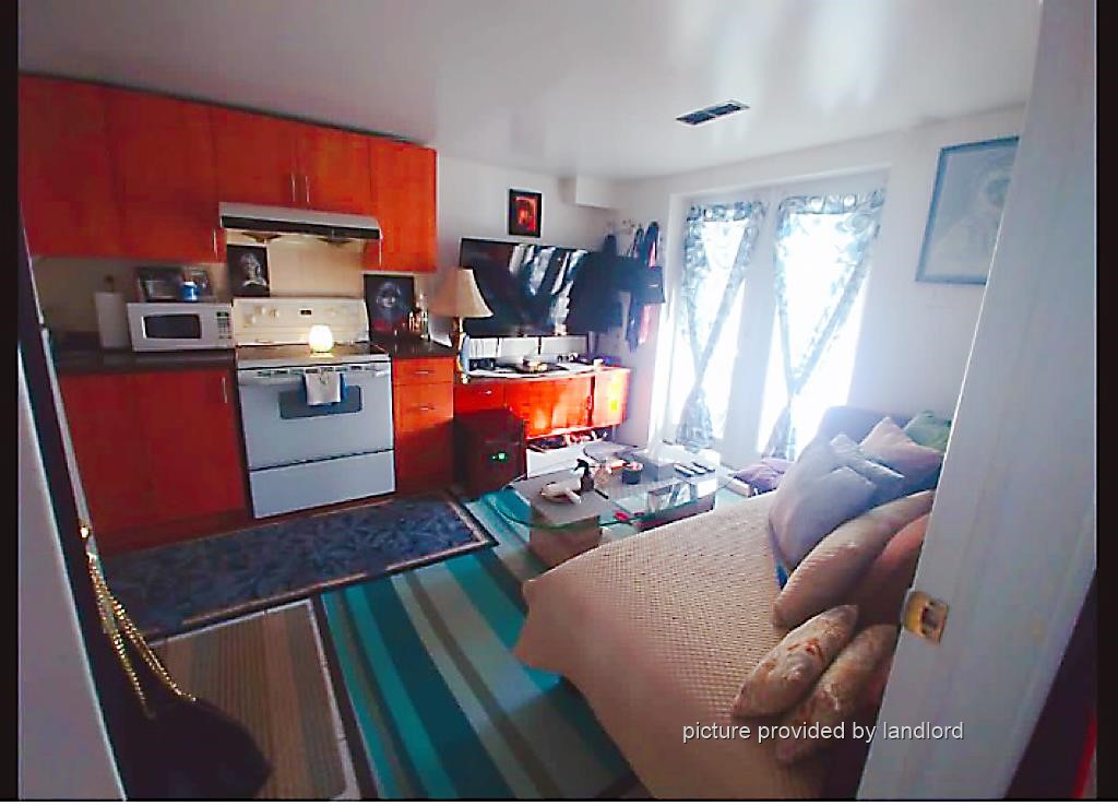 For rent MccowanSteeles Scarborough, 1 bdrm Viewit 163609