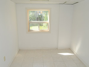 1 Bedroom apartment for rent in SCARBOROUGH  