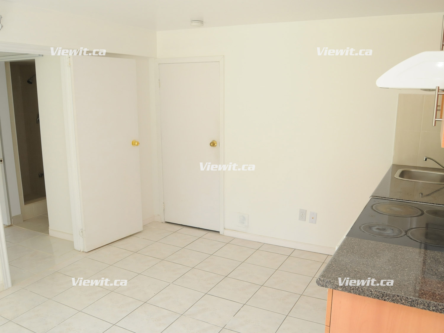 For rent MccowanSteeles Scarborough, 1 bdrm Viewit 163609