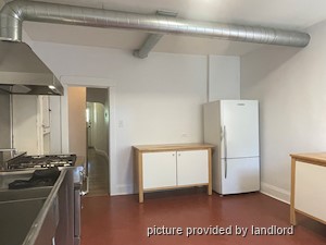 3+ Bedroom apartment for rent in TORONTO