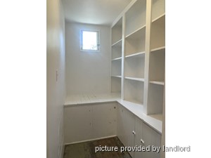 3+ Bedroom apartment for rent in TORONTO