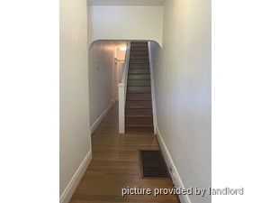 3+ Bedroom apartment for rent in TORONTO