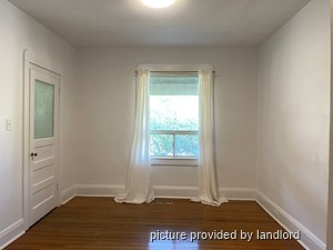 3+ Bedroom apartment for rent in TORONTO