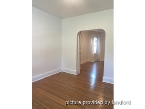 3+ Bedroom apartment for rent in TORONTO