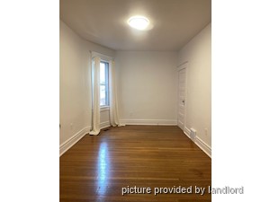 3+ Bedroom apartment for rent in TORONTO